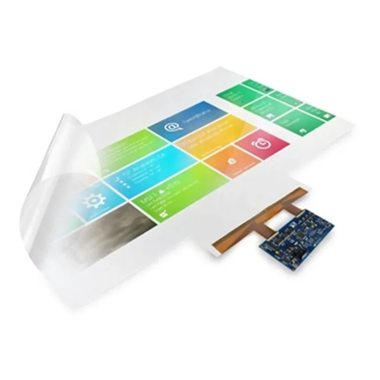 006R01754 OR 006R01758 Toner Cartridge - BLACK (DMO) for