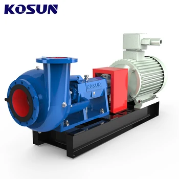 oil well <a href='https://www.ruidapetroleum.com/product/category/Drilling-Rig-and-Workover-Rig'>drilling rig</a> mud <a href='https://www.ruidapetroleum.com/product/49'>pump</a> pricelist