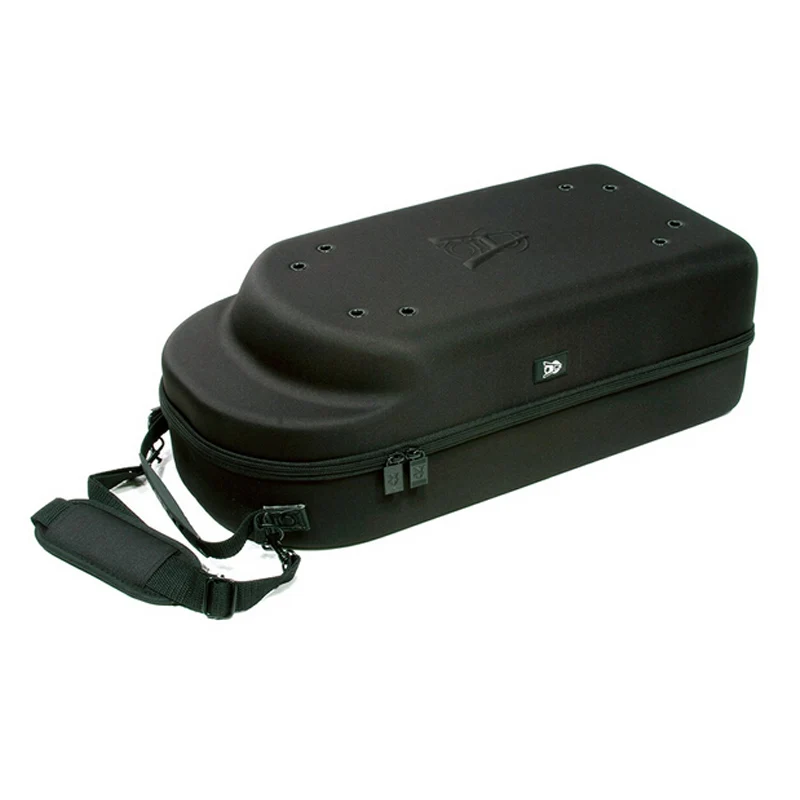 hat luggage carrier