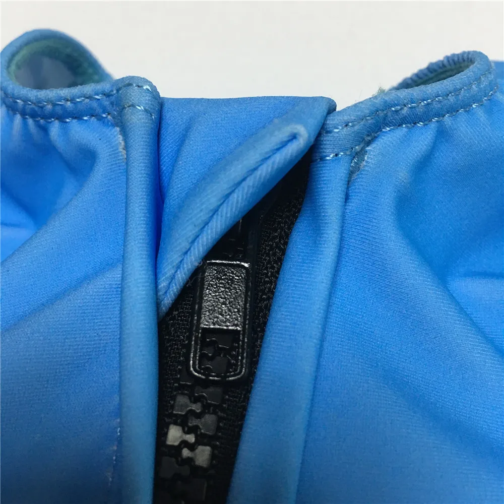 Плавающий купальник для малышей, плавательный костюм для бассейна