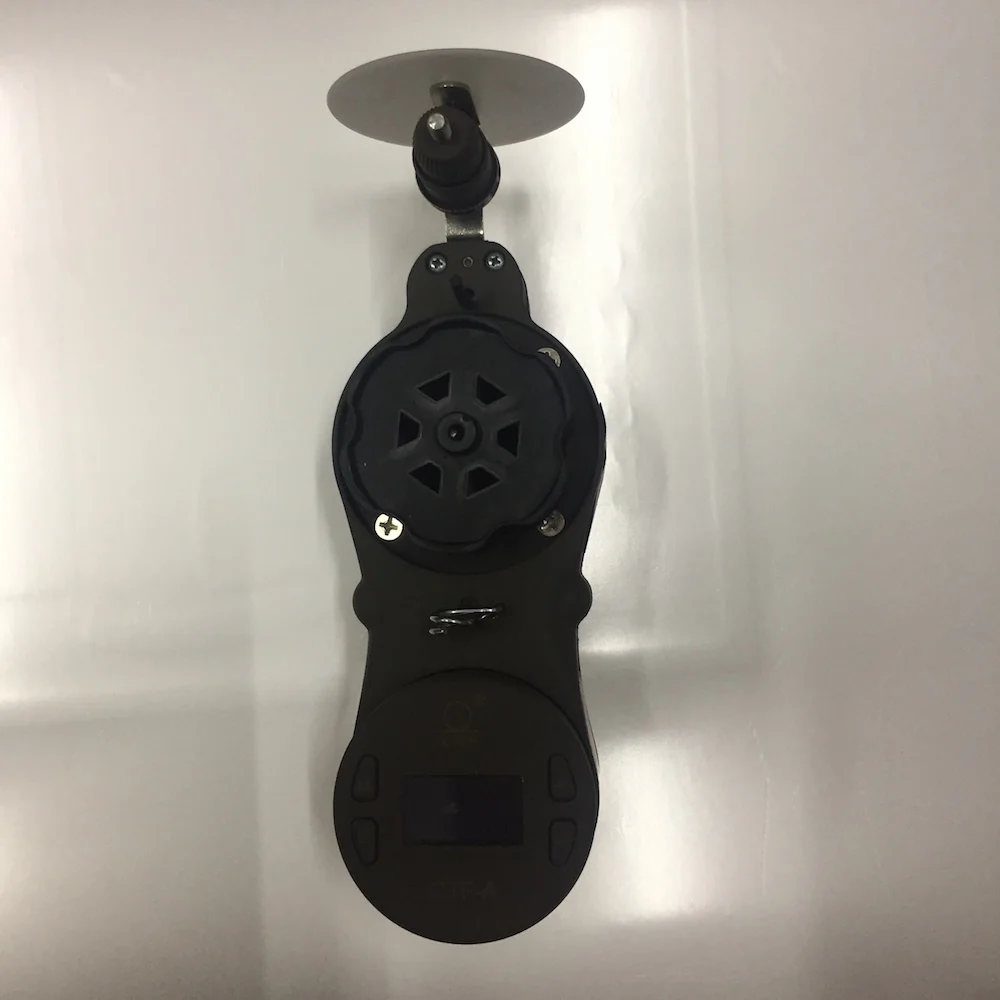 Вязальные машины частей ПРЯЖИ ПОДАЧИ устройства