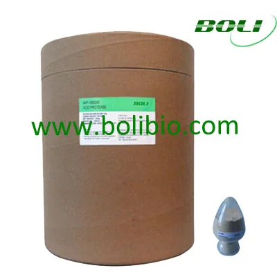 кошерный сертификат корм для животных дополнение