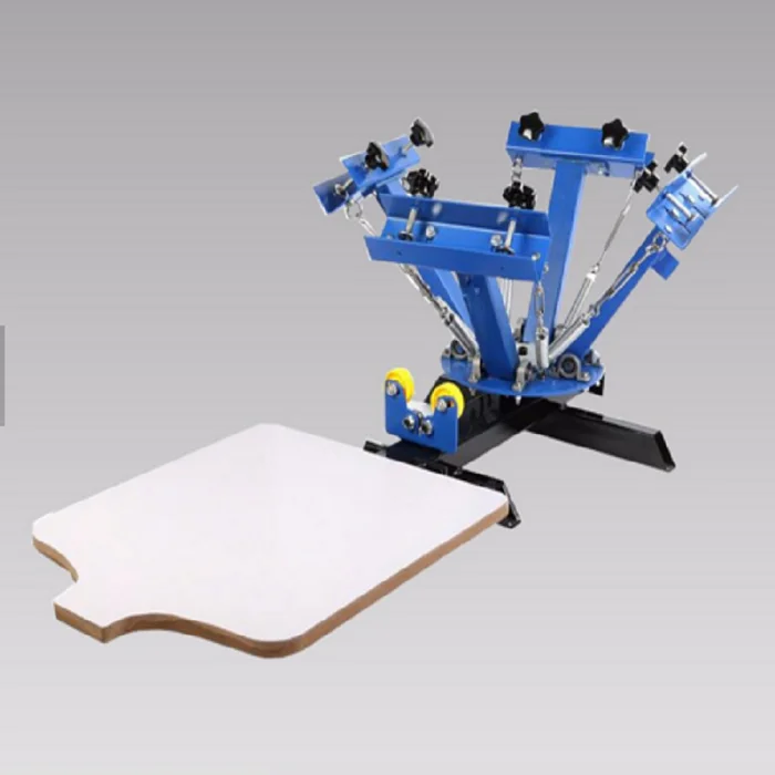 Top-Selling-Low-Rate-Silk-