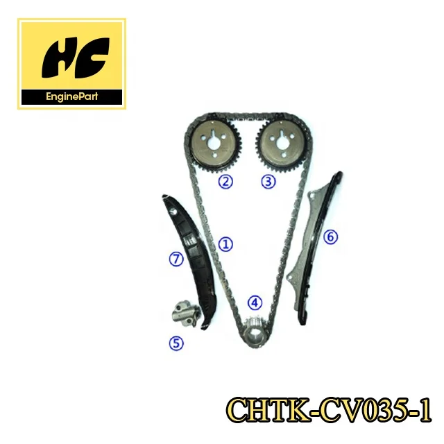 Kit De Cadeia De Temporizacao Usado Para Chevrolet N0 N300 Buy Corrente Do Sincronismo Usado Para Chevrolet N0 Roda Dentada De Cames Usado Para Chevrolet N300 Manivela Roda Dentada Product On Alibaba Com