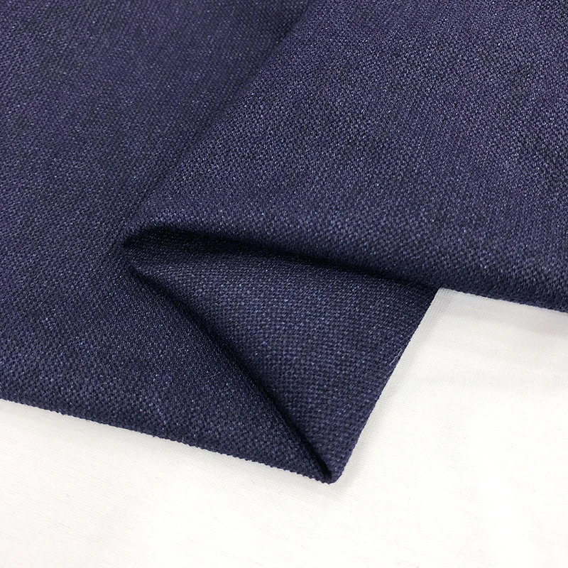 
200 г, футболка из полиамида, трикотажная ткань, хлопковая нейлоновая блестящая джинсовая ткань 