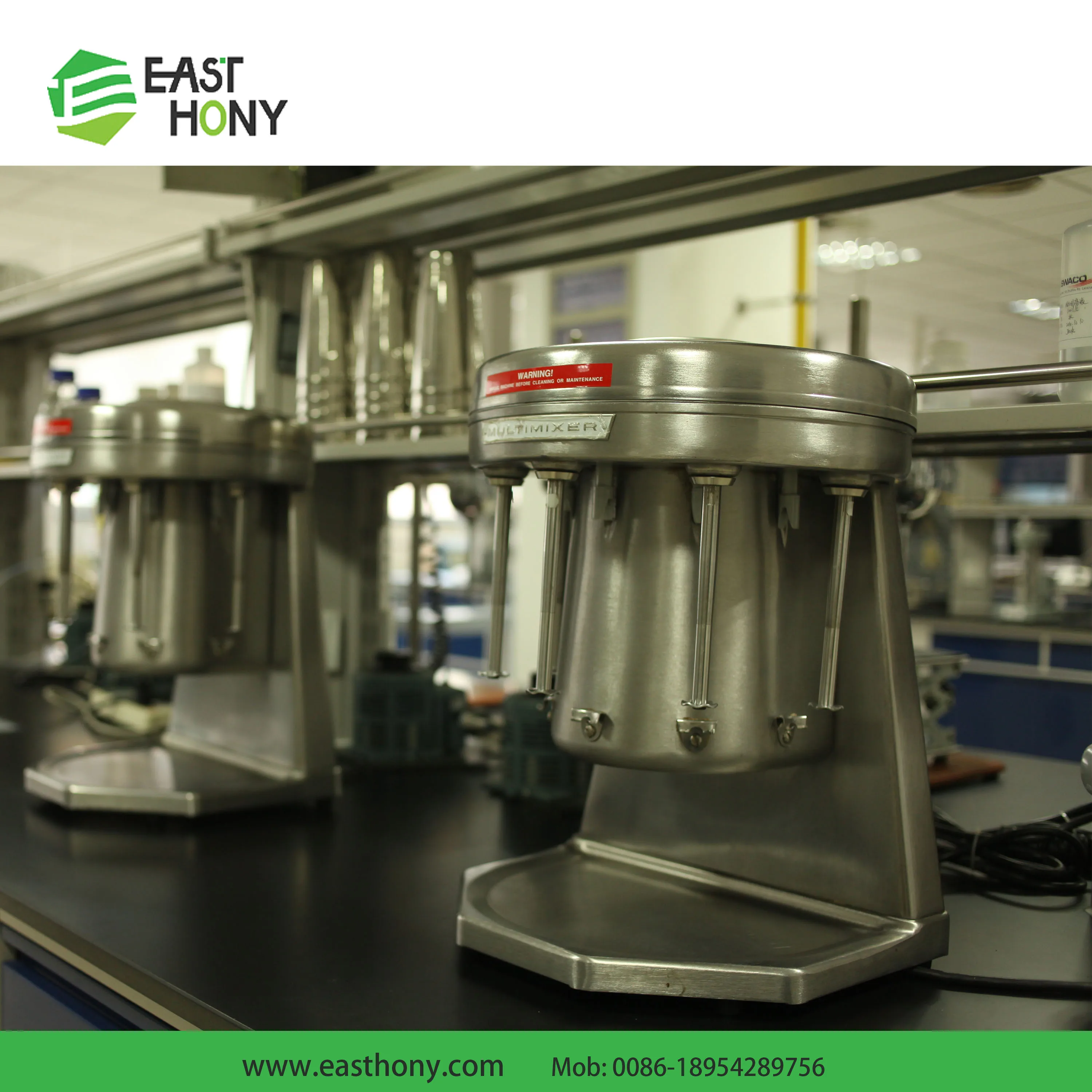 
 Высококачественная гранулированная отбеливающая глина для обесцвечивания отработанного масла с фильтрами физического применения без нагрева и давления  