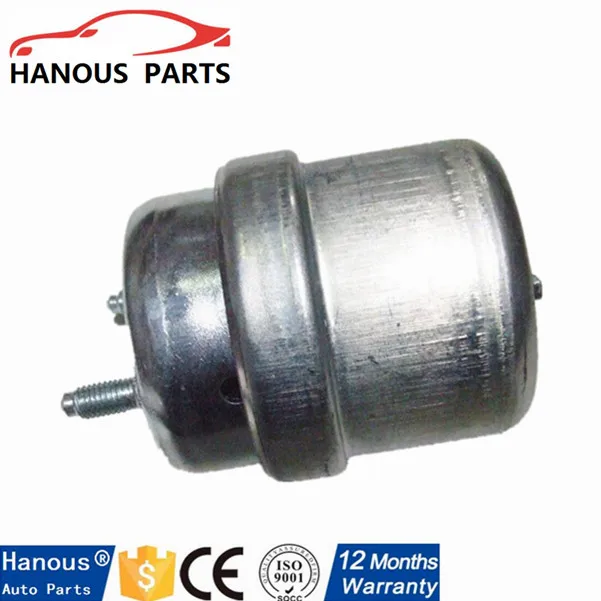Engine Mounting for Transporter T4 Bus 7D0199132C 7D0199132E 701199132C