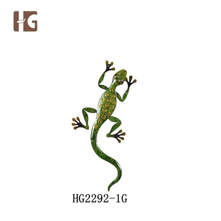 Best Beautiful And Cute Decoration Design/Iron Metal Decoration Design