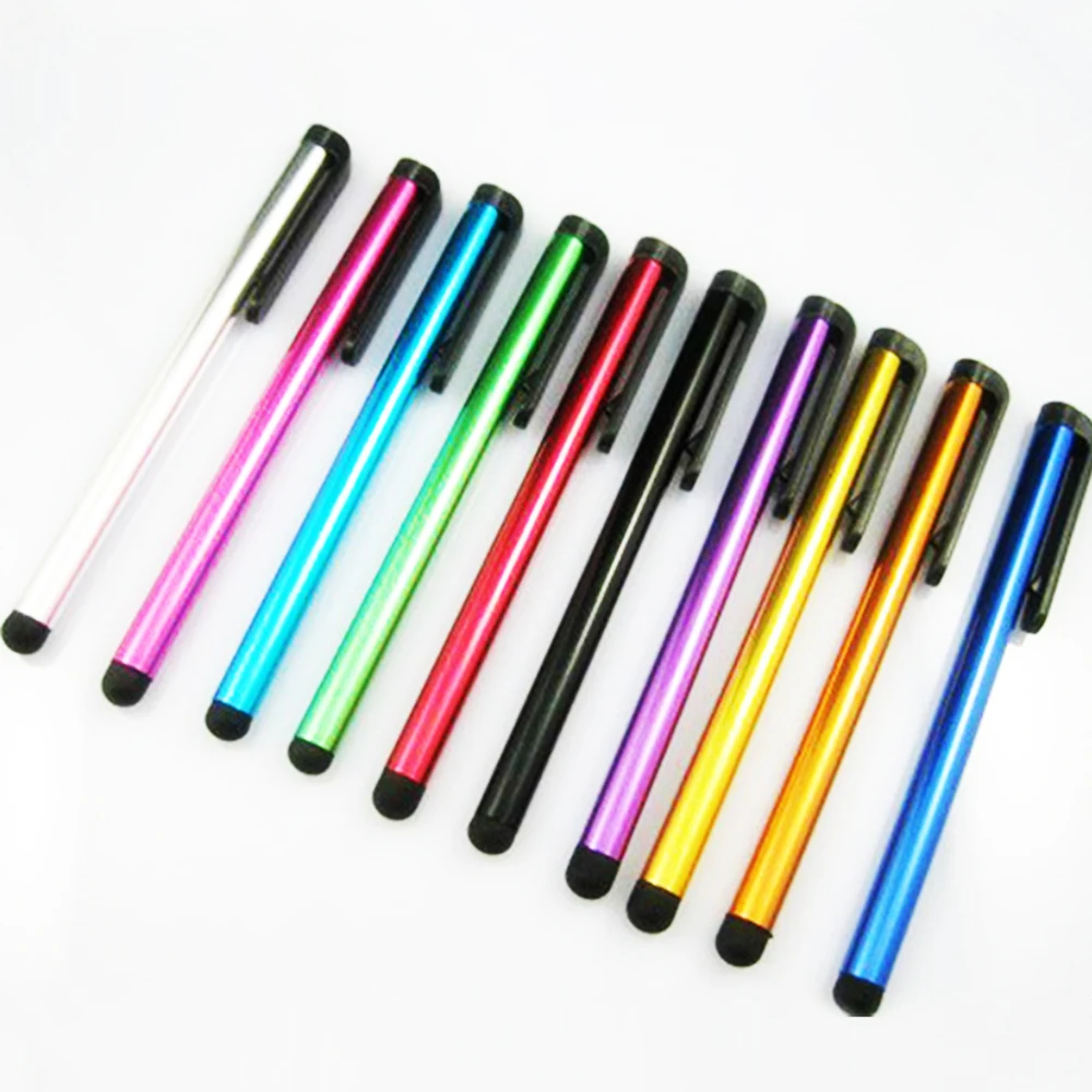 Стилус для емкостного экрана мобильного телефона планшета