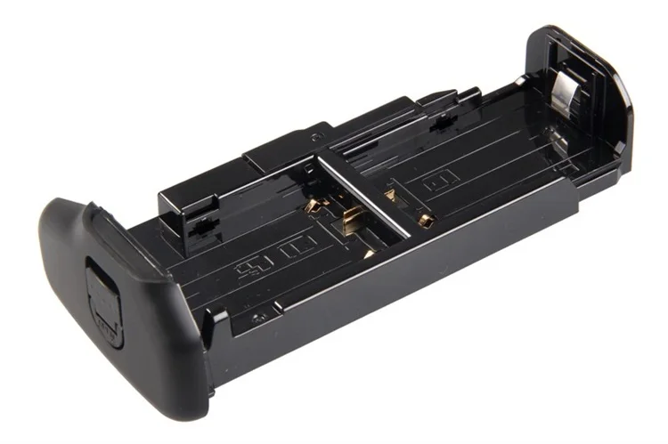 5DバッテリーグリップBG-E11マルチパワーバッテリーグリップホルダーは