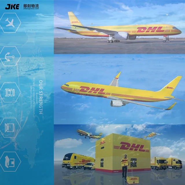イスラエルアシュケロン市へのエクスプレス輸送を追跡する新しいショップ割引dhl出荷 Buy 中国からソーシングエージェントにイスラエル空気 海 エクスプレス貨物サービスドアサービスへの扉 広州 Zhonshan 東莞佛山義烏上海北京天津寧波ワンストップサービスに