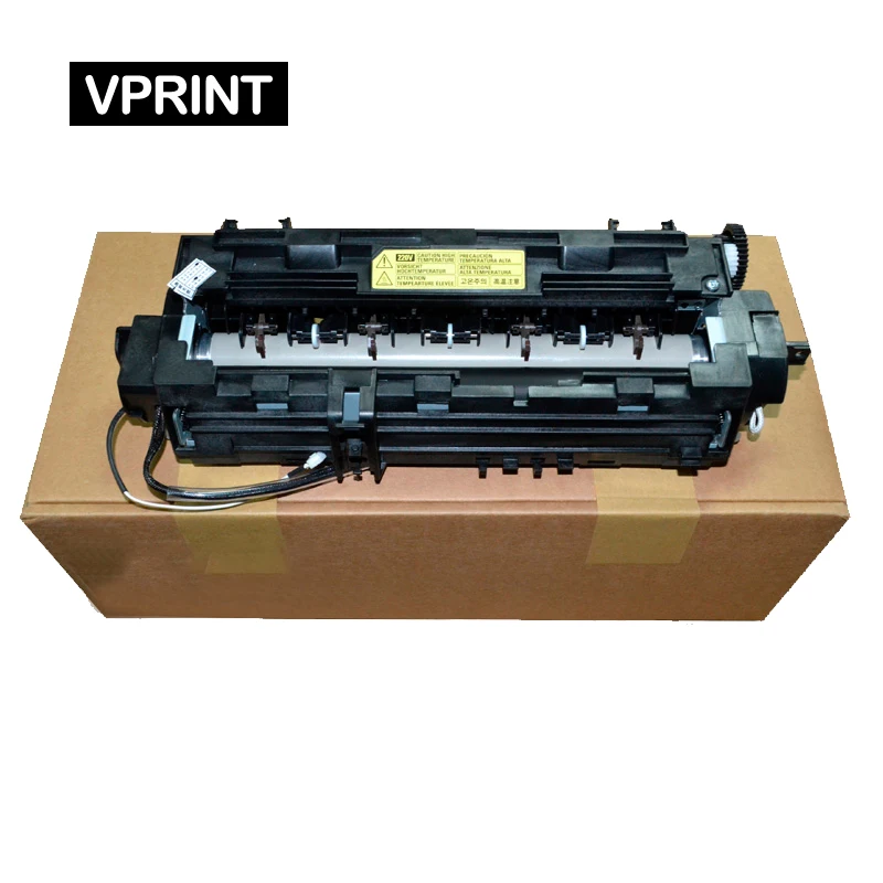 126N00288 126N00289 126N00313 126N00314 140N63272 kwa ajili ya Xero Phaser 3200MFP Fuser Assembly