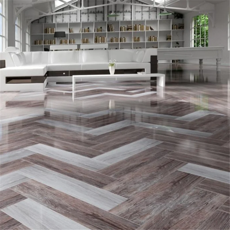 Ceramic Tiles Dealer in Nepal Building Materials Discontinued Floor Tile