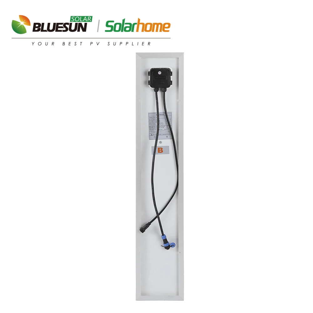 Сертификат tuv, немецкая солнечная панель, 200 Вт, 210 Вт, монопанель солнечных батарей 200 Вт, 18 в, 12 В, цена на солнечные панели