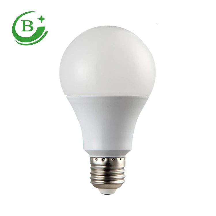 Source China Supplier bulb led light AC85-265V and aluminium 5w led on m.alibaba.com