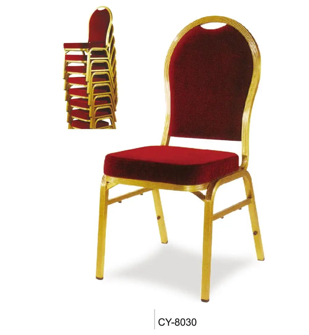 Top Furniture Wholesale Stackable Banquet Chair For Restaurant Buy High Quality Restaurant Table And Chair Set