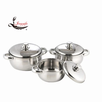 Happy cooking super capsule bottom cookware castamel cookware parini  cookware casserole-Wholesale Happy cooking super capsule bottom cookware  castamel cookware parini cookware casserole from China on Zhejiang Lotoe  Kitchenware Co.,Ltd