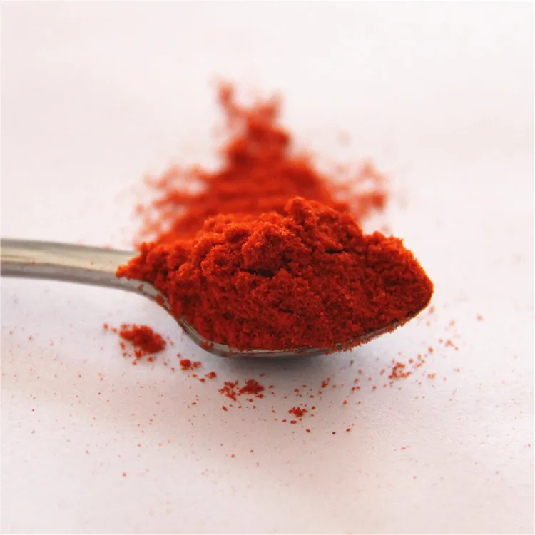 Paprika Rosso In Polvere Pigmento Di Colore Dolce Peperoncino In Polvere Polvere Di Paprika Buy Peperoncino In Scatola Chili Spezie Product On Alibaba Com