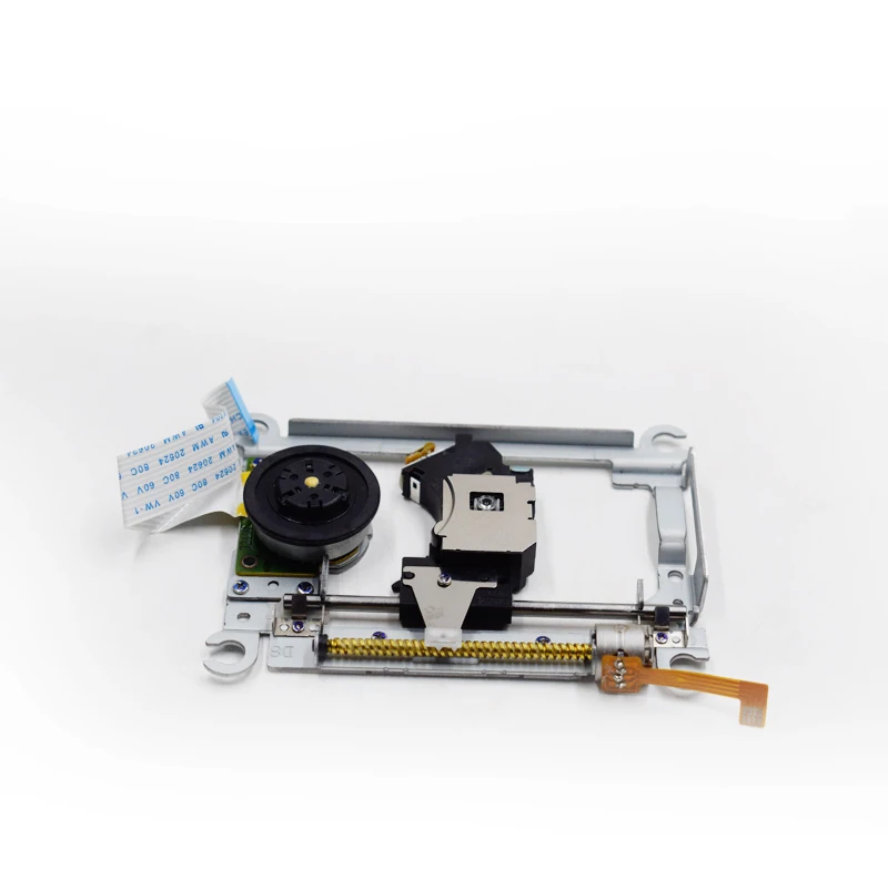 PS2 Slim/Playstation 2 光学ドライブ用 レーザーレンズ デッキ機構