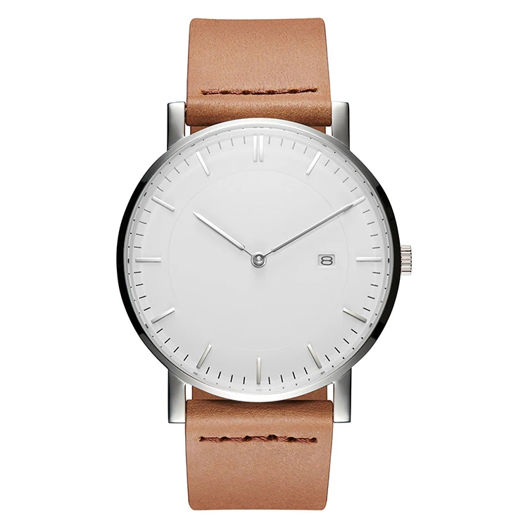 Orologi Occidentali Con Prezzi Orologi Da Polso Da Uomo Di Lusso - Buy  Orologi Degli Uomini Di Lusso,Orologi Da Polso Da Uomo,Orologi Occidentali  Con I Prezzi Product on Alibaba.com