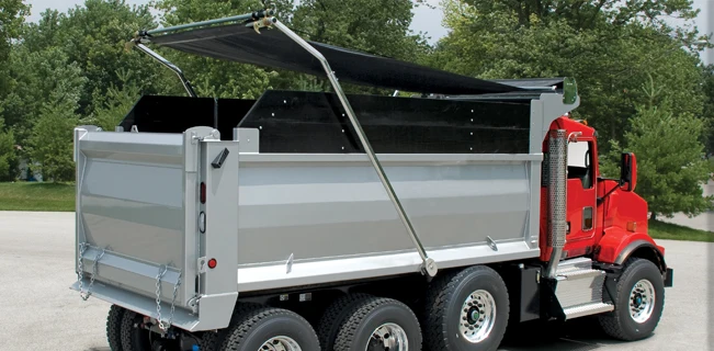 PVC Tarpaulins Tarpaulin With Eyelets Retractable Plastic Canvas Sheet China Waterproof Trailers Cover Truck