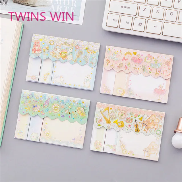 Oemメーカー販促用学用品文房具インドで最も人気のあるかわいい付箋紙メモ帳1 Buy 付箋メモ 学用品文房具付箋 文房具インド Product On Alibaba Com