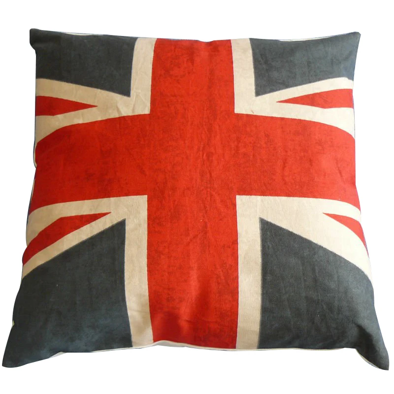 Шелкография чехлы