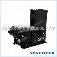 Кодировщик и дозатор Карт RFID для киоска