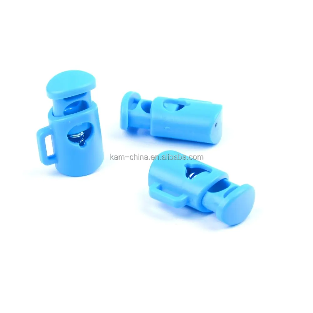 Лидер продаж качественные цветные шнурки для шнурков на заказ пластиковая веревка пробка одежды спортивных сумок