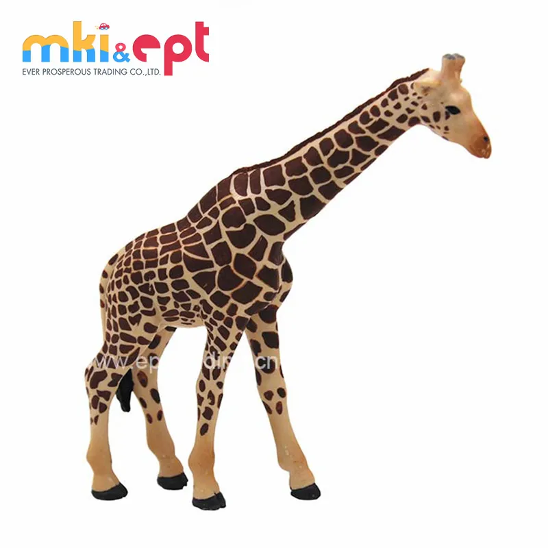 code Romanschrijver Gastheer van Mooie 5inch Plastic Zoo Dieren Speelgoed Giraf Voor Kinderen - Buy Plastic  Giraffe Speelgoed Baby,Mini Giraffe Speelgoed,Giraffe Speelgoed Product on  Alibaba.com