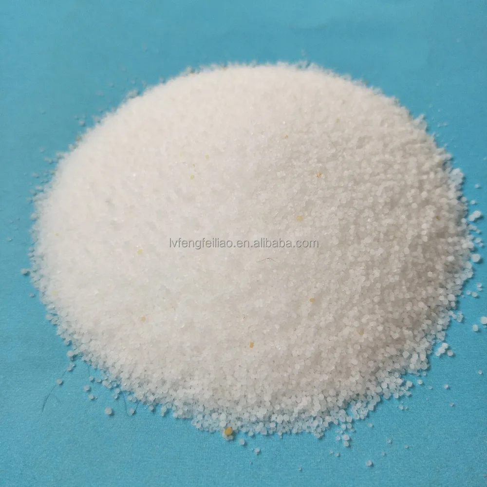 Kcl. Mono Ammonium phosphate (Map). Фосфорнокислый аммоний. Удобрение белый порошок. KCL соль.