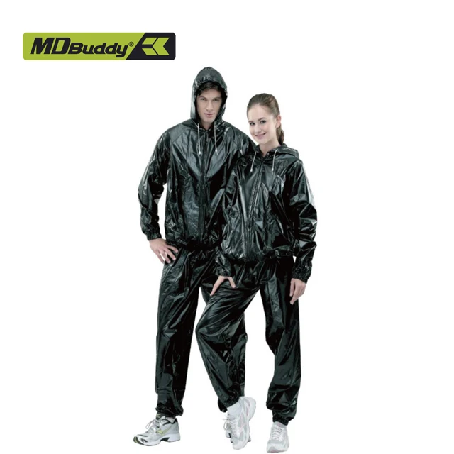 Pvc Customized Infrared Sauna Suit - Buy Customized Sauna Suit,Customized Infrared  Sauna Suit,Pvc Customized Infrared Sauna Suit Product on 