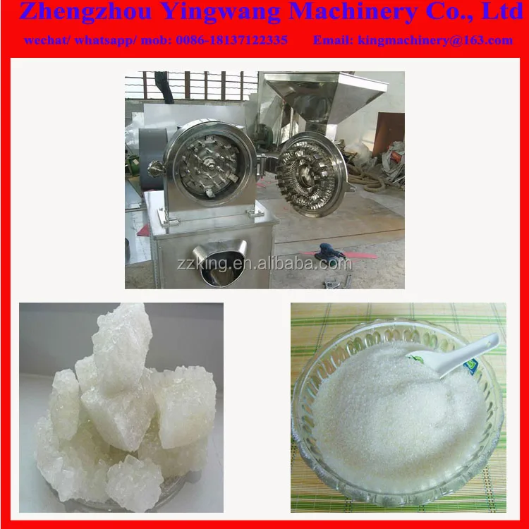 Мельница для специй и соли мельница с микронизированным порошком измельчения пищи перемалывания трав