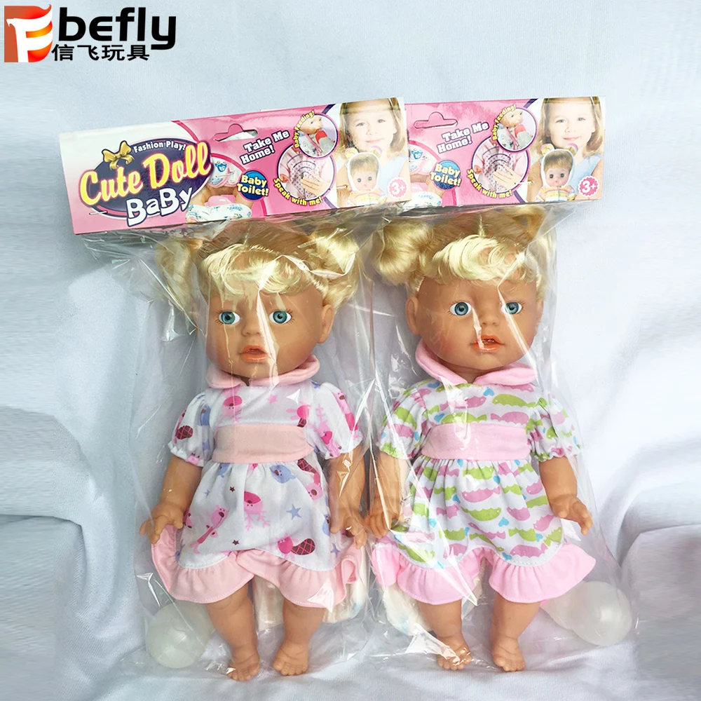 most popular dolls