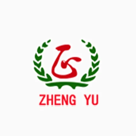 Company Overview - Dongguan Zhengyu Textile Co., Ltd.