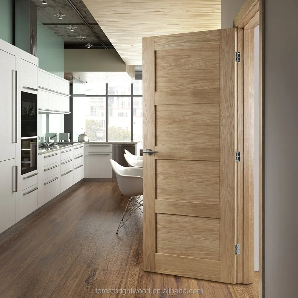 двери на кухонную мебель