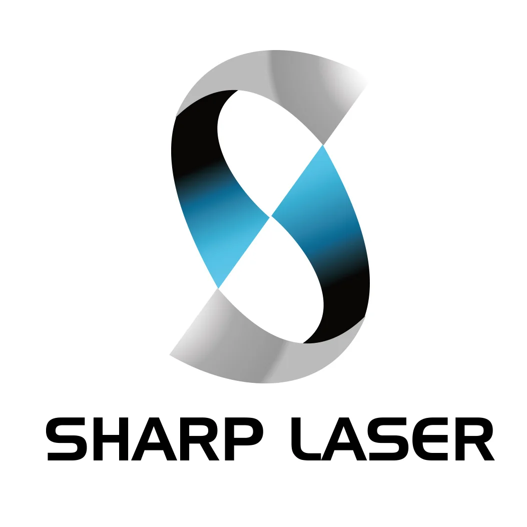 Company Overview - Shandong Sharp Laser Machinery Co., Ltd.