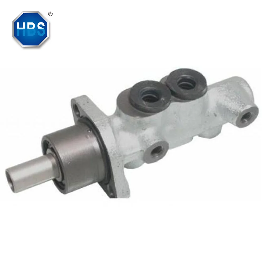 fiat palio brake master cylinder