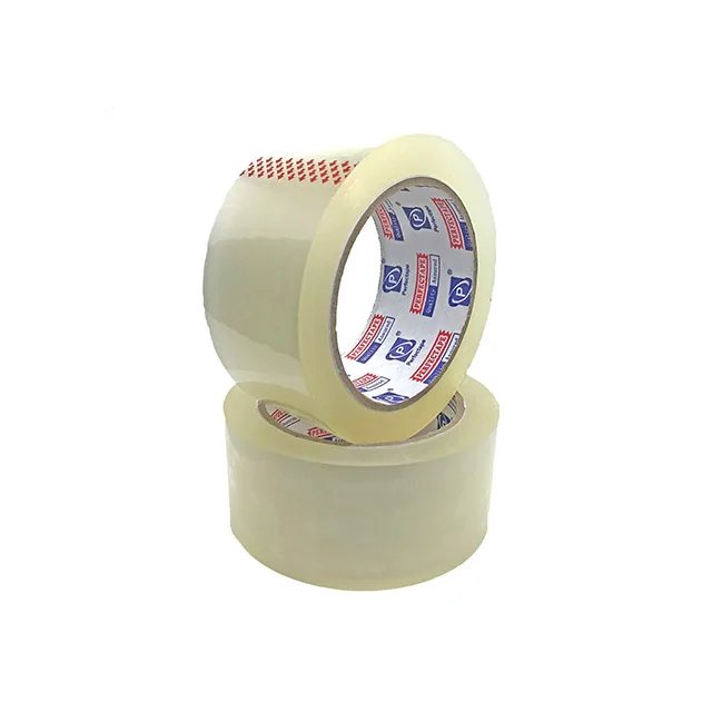 where to buy packing tape