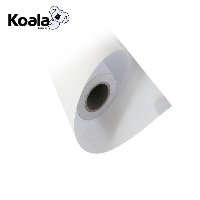 plotter printer paper roll