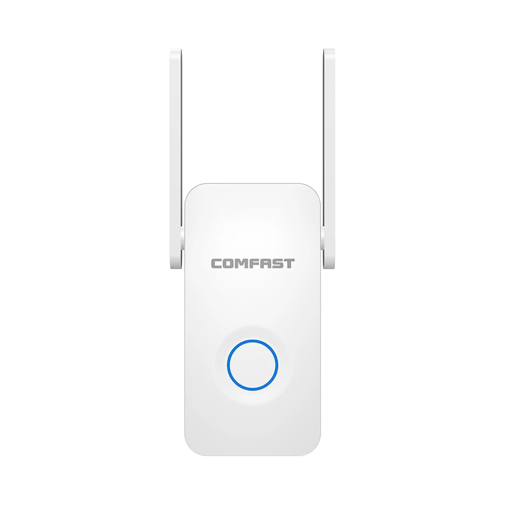 Wifi ac. COMFAST CF ac1200. COMFAST WIFI репитер. CF-wr752ac v2. COMFAST Wi-Fi репитеры 1200mb.