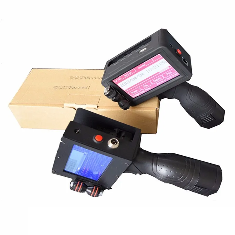 
Полностью Автоматическая производственная линия, ручной струйный кодовый принтер, кодер для даты, принтер с лазерным кронштейном и конвейерной лентой Полностью автоматическая линия производства ручной струйный принтер кода принтер кодер даты принтера с п