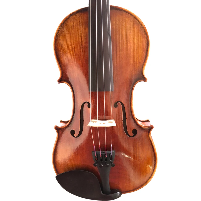 La Mejor Calidad Al Por Mayor China Hecho A Mano Violín Profesional - Buy  Violín Hecho A Mano,Violín Al Por Mayor,Violín Profesional Product on  Alibaba.com