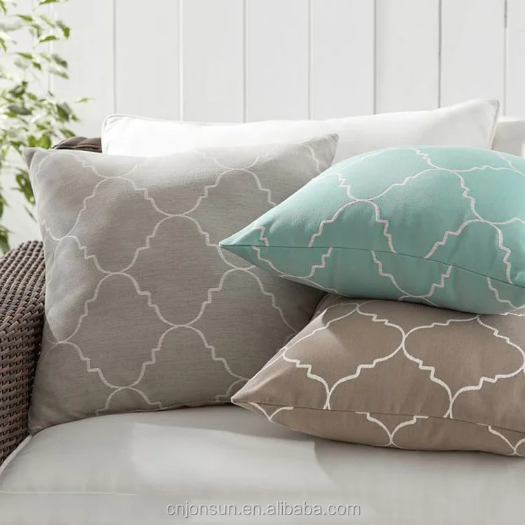 Оптовая продажа микрофибры вставки 100% хлопок крышка бросок