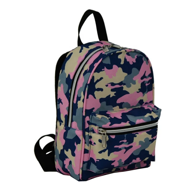 ogio backpack purses