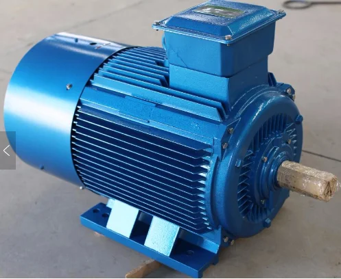 10kw 15kw 20kw 30kw Low Rpm Ac Brushless Electric Pm Permanent Magnet Alternator 50rpm 100rpm 250rpm 300rpm View Pm Generator Low Rpm Oem Product Details From Fujian Top Industrial Co Ltd On Alibaba Com