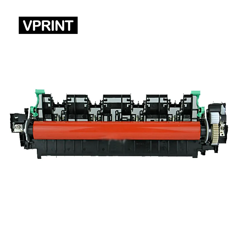 115V ફ્યુઝર યુનિટ, બ્રધર HL-2130, 2132, 2135W, 2220, 2230, 2240, 2240D, 2242D, 2250DN, 2270DW, 2275DW માટે – LY2487001