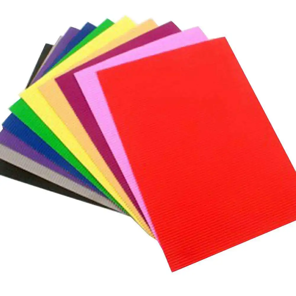 カラーコピー用紙 Buy スペクトル色紙 コピー用紙 安価なコピー紙 Product On Alibaba Com