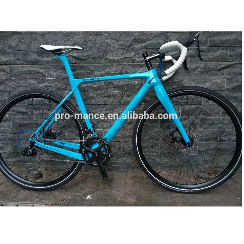 cyclocross sale