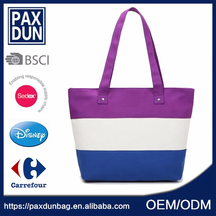 De China Al Por Mayor Grande Antiguo Encargo Eco Bolsa De Playa - Buy  Antigua Bolsa De Playa Grande Product on Alibaba.com